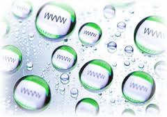 Web links web