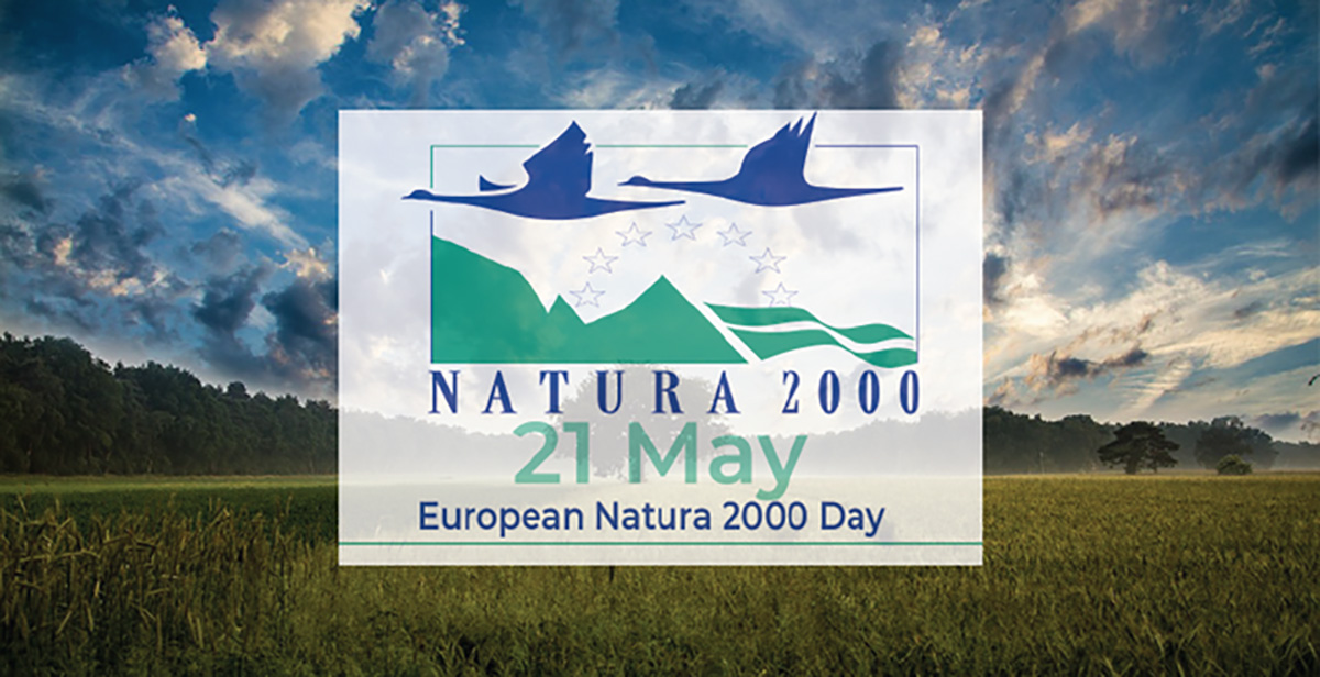 Natura 2000 day